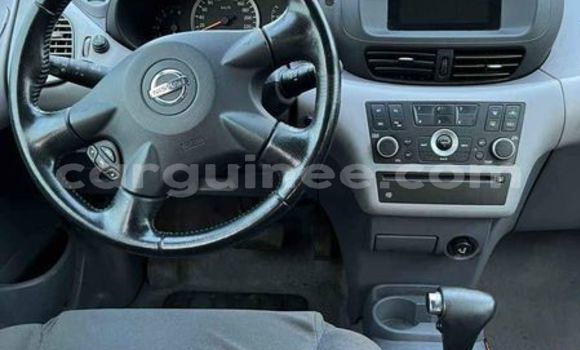 Acheter Occasion Voiture Nissan 100NX Autre à Conakry, Conakry Acheter Occasion Voiture Nissan 100NX Autre à Conakry, Conakry