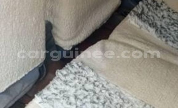 Buy Used Nissan Almera Blue Car in Conakry in Conakry Buy Used Nissan Almera Blue Car in Conakry in Conakry