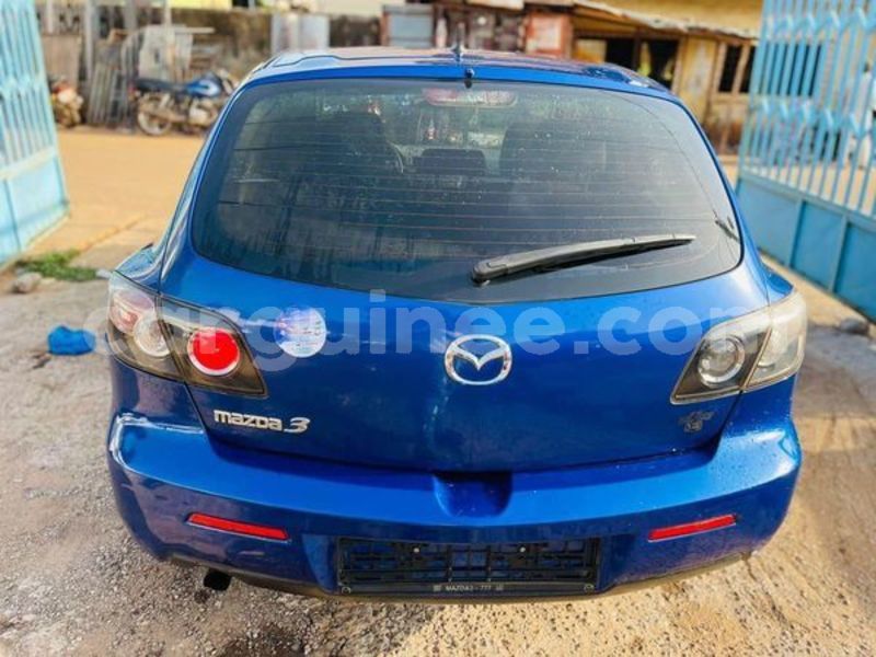 Big with watermark mazda 3 conakry conakry 9195