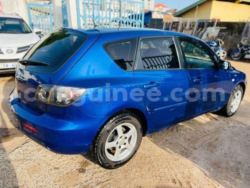 Big with watermark mazda 3 conakry conakry 9195