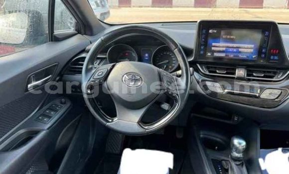 Acheter Occasion Voiture Toyota Chaser Autre à Conakry, Conakry Acheter Occasion Voiture Toyota Chaser Autre à Conakry, Conakry