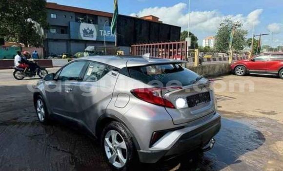 Acheter Occasion Voiture Toyota Chaser Autre à Conakry, Conakry Acheter Occasion Voiture Toyota Chaser Autre à Conakry, Conakry