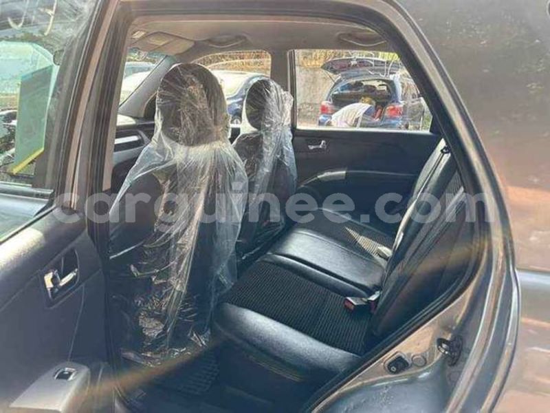Big with watermark kia sportage conakry conakry 9200