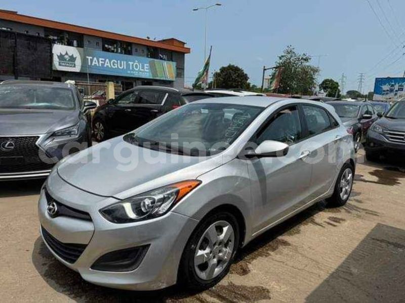 Big with watermark hyundai elantra conakry conakry 9201