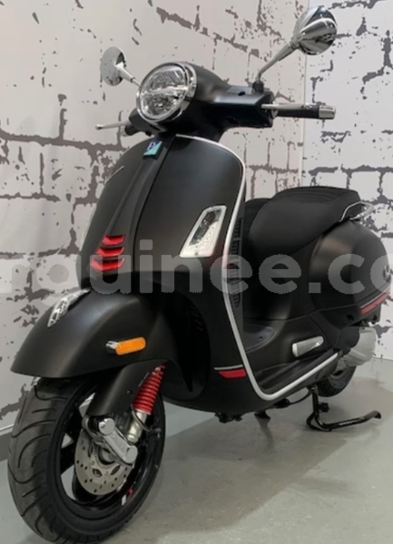 Big with watermark vespa gts conakry conakry 9206