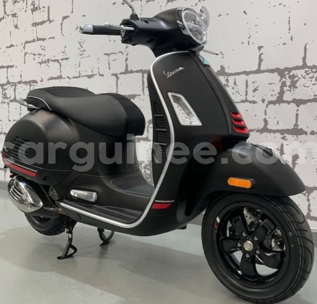 Big with watermark vespa gts conakry conakry 9206