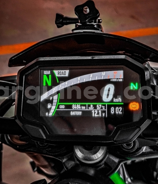 Big with watermark kawasaki z conakry conakry 9207