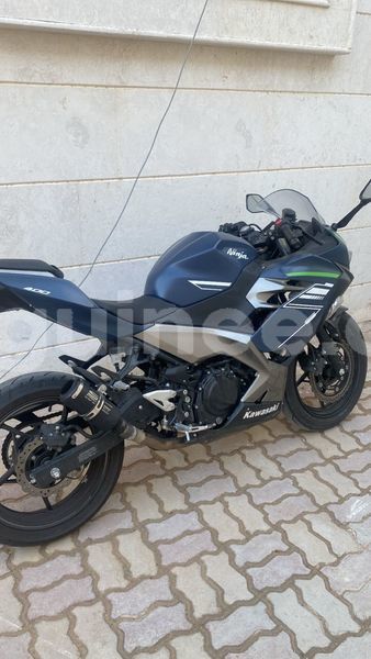 Big with watermark kawasaki ninja conakry conakry 9215