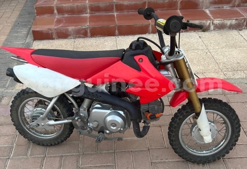 Big with watermark honda crf conakry conakry 9216