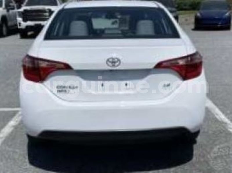 Big with watermark toyota corolla coyah coyah 9218