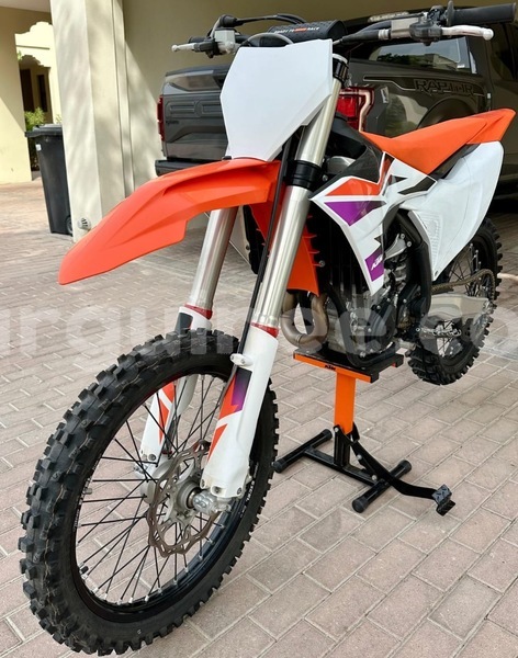 Big with watermark ktm 450 conakry conakry 9219