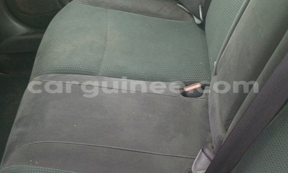 Buy New Nissan Altima White Car in Conakry in Conakry Buy New Nissan Altima White Car in Conakry in Conakry