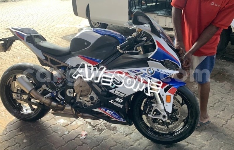 Big with watermark bmw s 1000 conakry conakry 9223