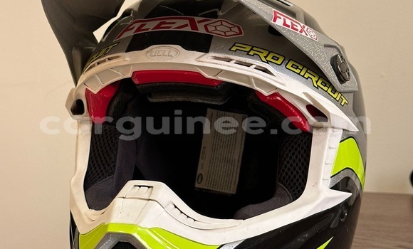 Buy Used KTM EXC White Bike in Conakry in Conakry Buy Used KTM EXC White Bike in Conakry in Conakry