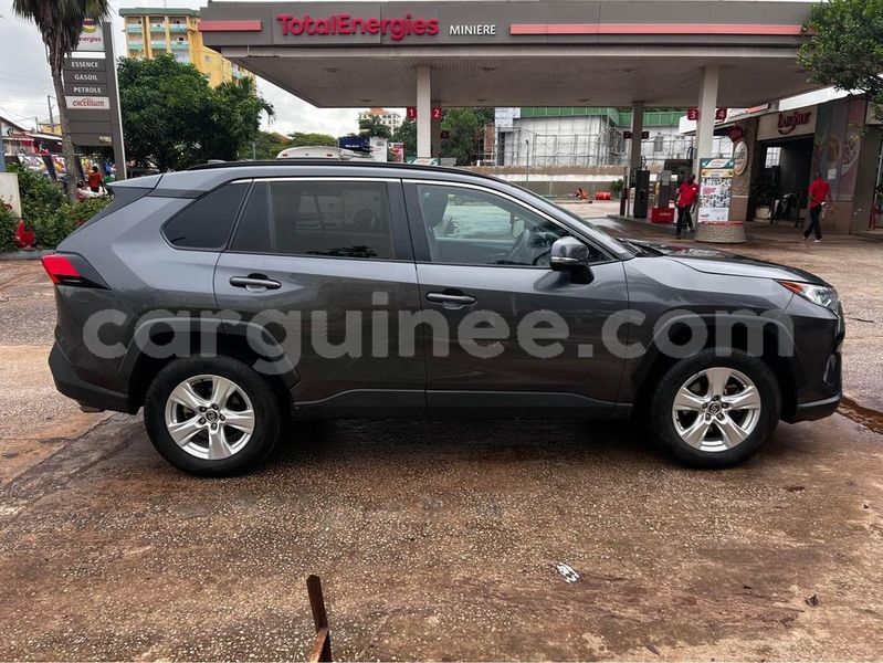 Big with watermark toyota rav4 conakry conakry 9225