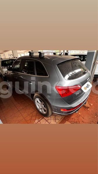 Big with watermark audi q5 coyah coyah 9227