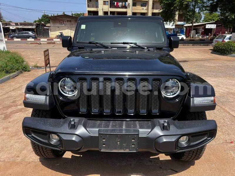 Big with watermark jeep wrangler conakry conakry 9231