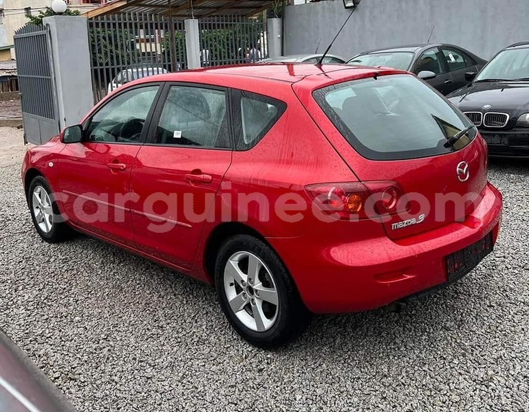 Big with watermark mazda 3 conakry conakry 9232