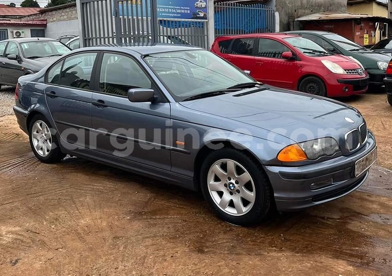 Big with watermark bmw 1 series conakry conakry 9234