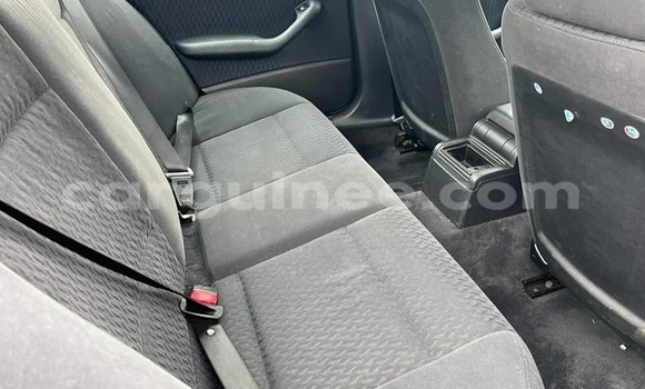 Buy Used BMW 1-Series Other Car in Conakry in Conakry Buy Used BMW 1-Series Other Car in Conakry in Conakry