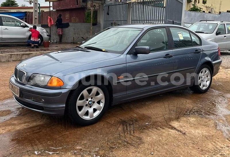 Big with watermark bmw 1 series conakry conakry 9234