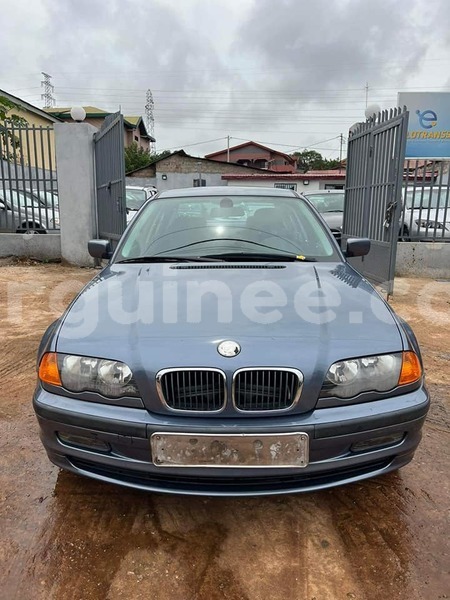 Big with watermark bmw 1 series conakry conakry 9234