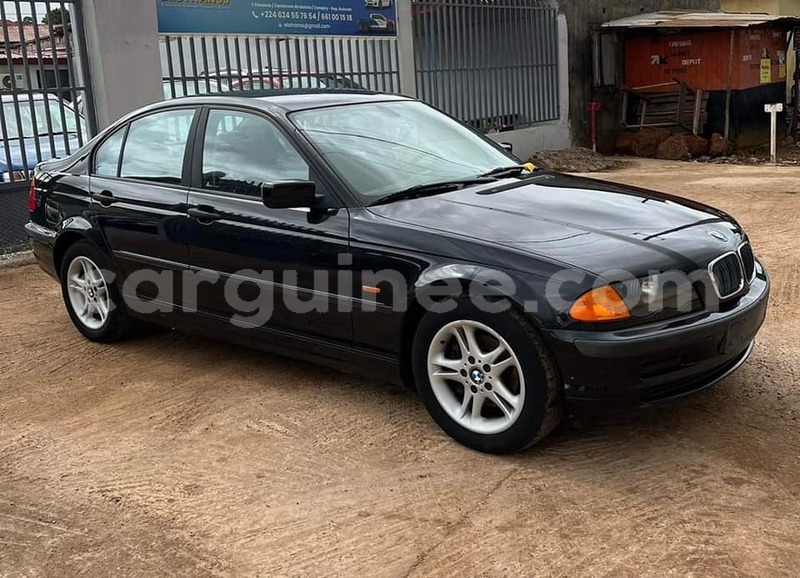 Big with watermark bmw 3200 conakry conakry 9236