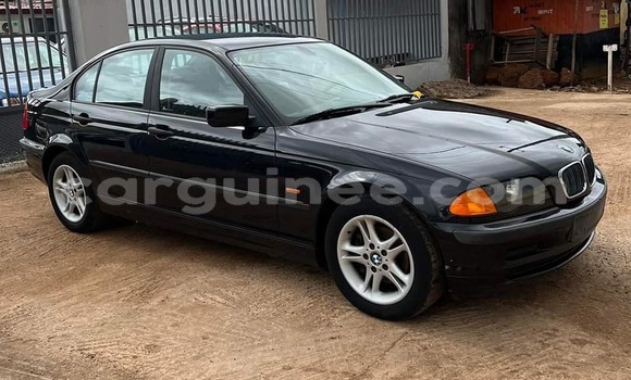 Acheter Occasion Voiture BMW 3200 Autre à Conakry, Conakry Acheter Occasion Voiture BMW 3200 Autre à Conakry, Conakry