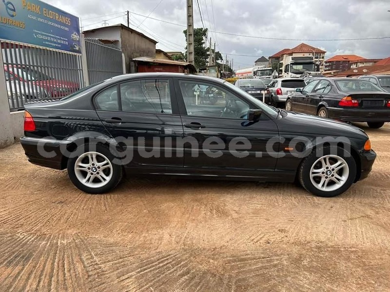 Big with watermark bmw 3200 conakry conakry 9236