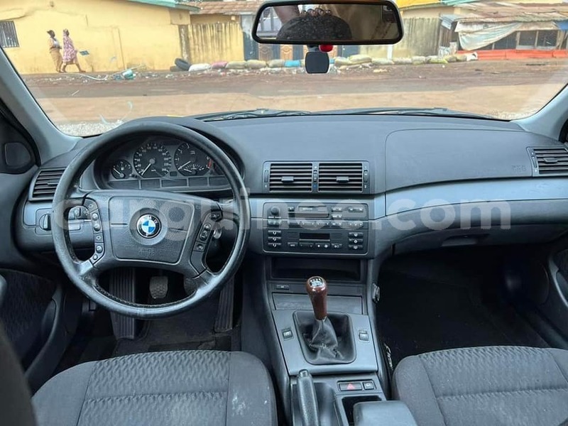 Big with watermark bmw 3200 conakry conakry 9236