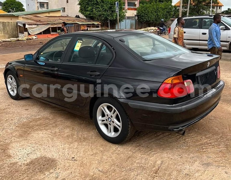 Big with watermark bmw 3200 conakry conakry 9236