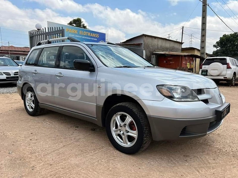 Big with watermark mitsubishi outlander conakry conakry 9249