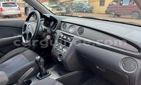 Acheter Occasion Voiture Mitsubishi Outlander Autre à Conakry, Conakry Acheter Occasion Voiture Mitsubishi Outlander Autre à Conakry, Conakry