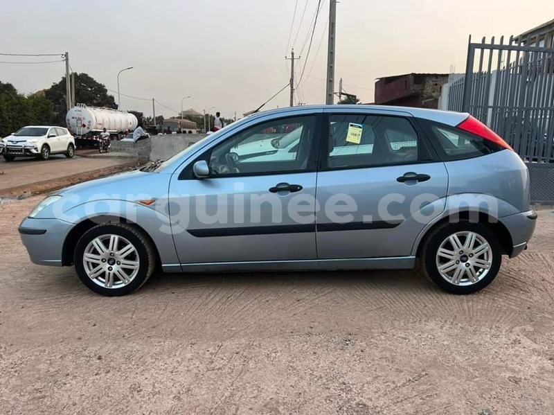 Big with watermark ford focus conakry conakry 9254