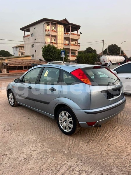 Big with watermark ford focus conakry conakry 9254