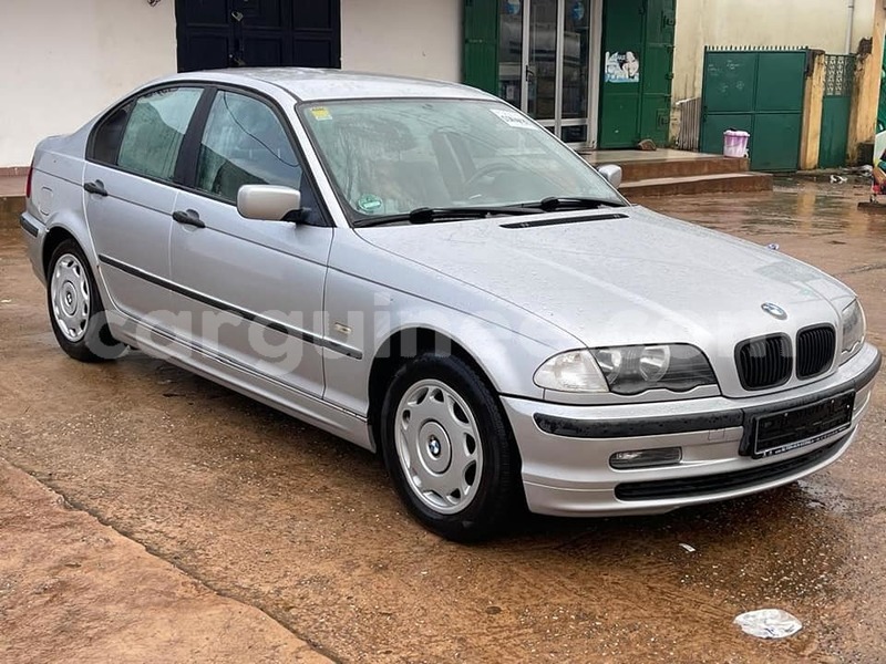 Big with watermark bmw 2000 c cs conakry conakry 9256