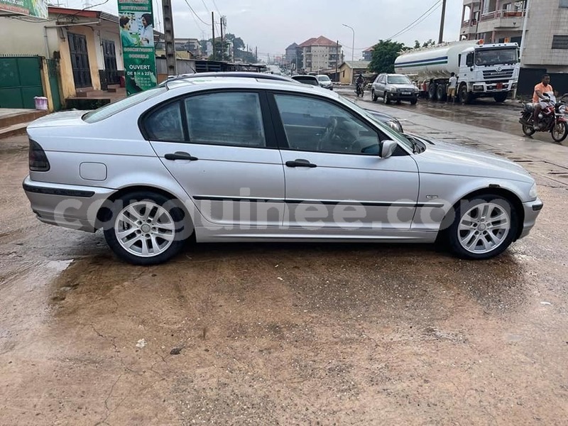 Big with watermark bmw 2000 c cs conakry conakry 9256