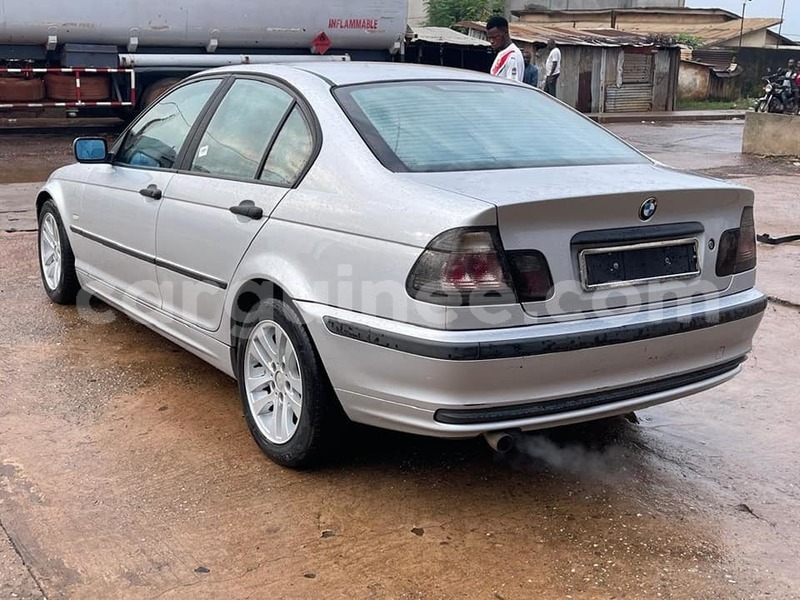 Big with watermark bmw 2000 c cs conakry conakry 9256