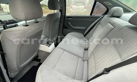 Buy Used BMW 2000 C/CS Other Car in Conakry in Conakry Buy Used BMW 2000 C/CS Other Car in Conakry in Conakry