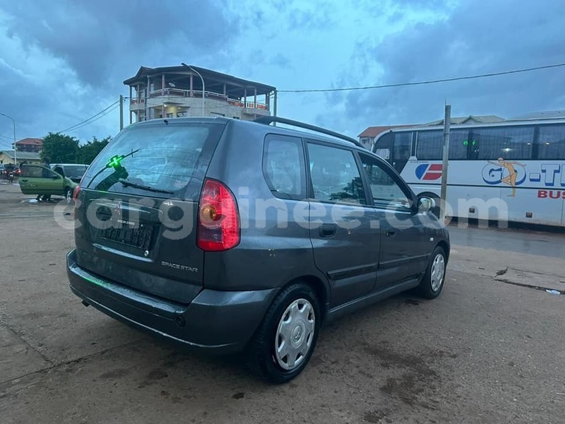 Big with watermark mitsubishi spacestar conakry conakry 9258