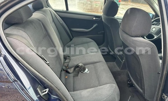 Buy Used BMW 2er Other Car in Conakry in Conakry Buy Used BMW 2er Other Car in Conakry in Conakry