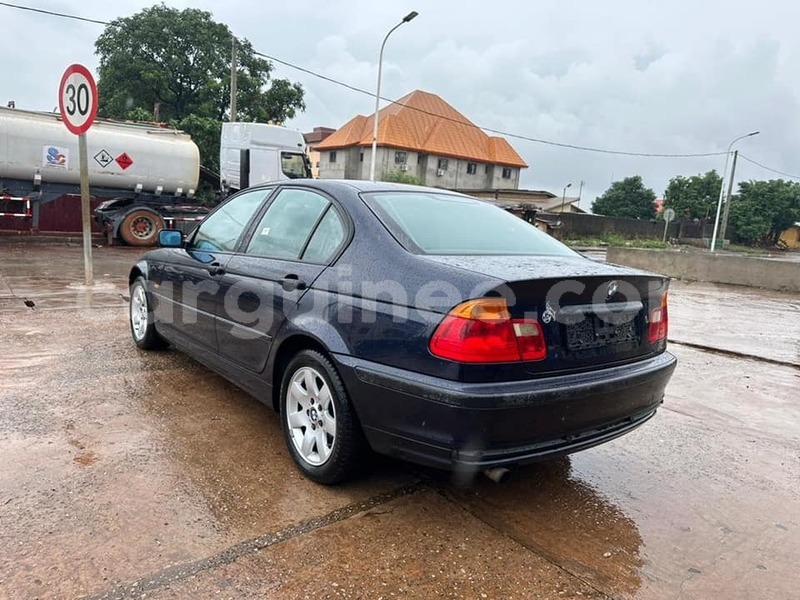 Big with watermark bmw 2er conakry conakry 9259