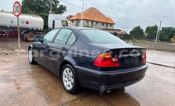 Buy Used BMW 2er Other Car in Conakry in Conakry Buy Used BMW 2er Other Car in Conakry in Conakry