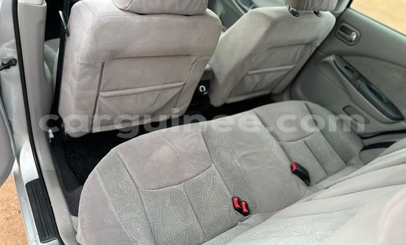 Buy Used Nissan Almera Other Car in Conakry in Conakry Buy Used Nissan Almera Other Car in Conakry in Conakry