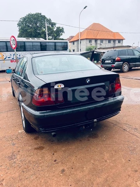 Big with watermark bmw 1 series conakry conakry 9266