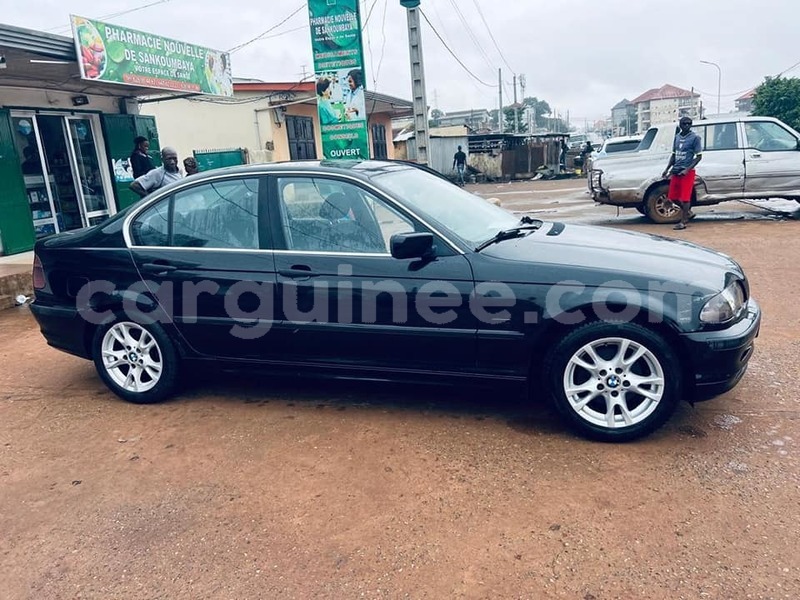 Big with watermark bmw 1 series conakry conakry 9266