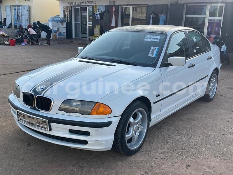 Big with watermark bmw 2000 c cs conakry conakry 9267