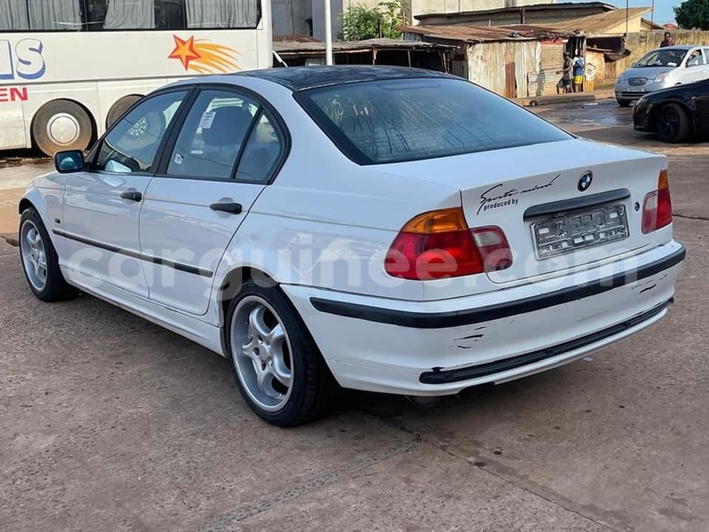 Big with watermark bmw 2000 c cs conakry conakry 9267