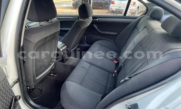 Buy Used BMW 2000 C/CS White Car in Conakry in Conakry Buy Used BMW 2000 C/CS White Car in Conakry in Conakry