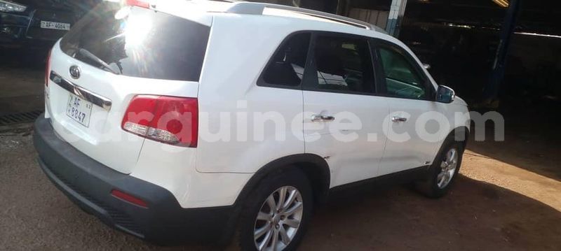 Big with watermark kia sorento conakry conakry 9268